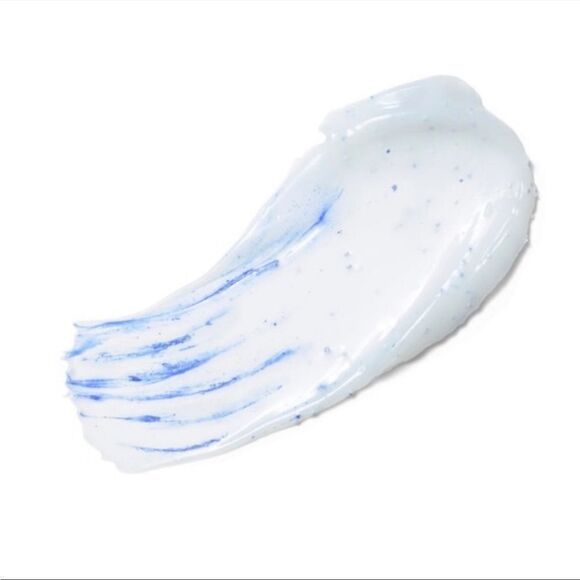 Dr. Brandt Pores No More Vacuum Cleaner - Picture 2 of 14